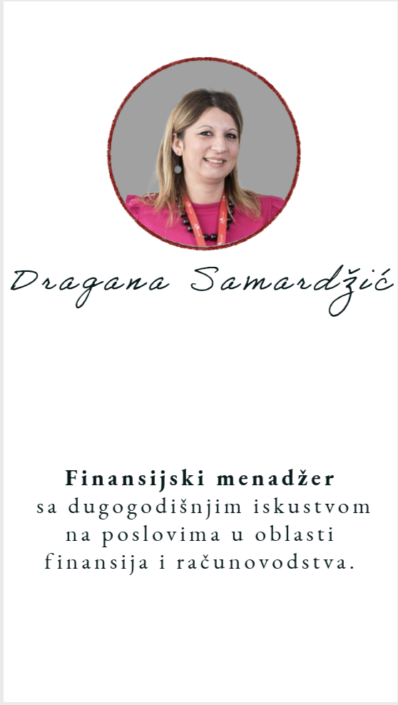 Rukovodstvo